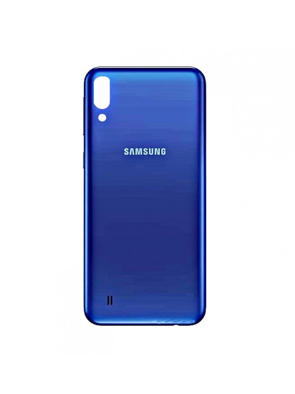 samsung galaxy m10